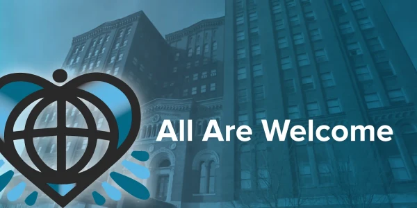 One World Community Health Centers 4101 South 120th Street