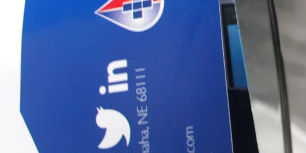 Charles Drew Health Center 5319 North 30th Street