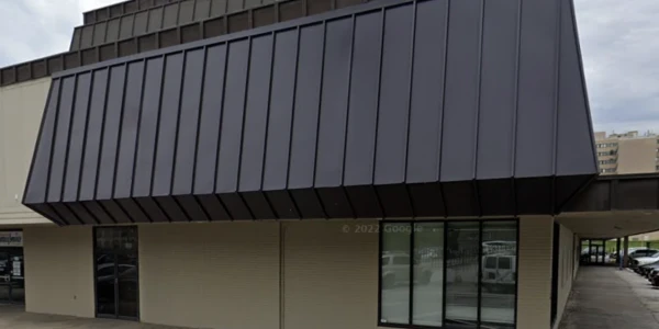 Capstone Behavioral Health